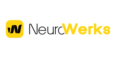 NeuroWerks