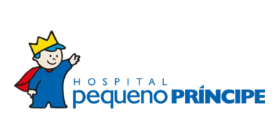 Hospital Pequeno Príncipe