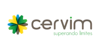 Cervim