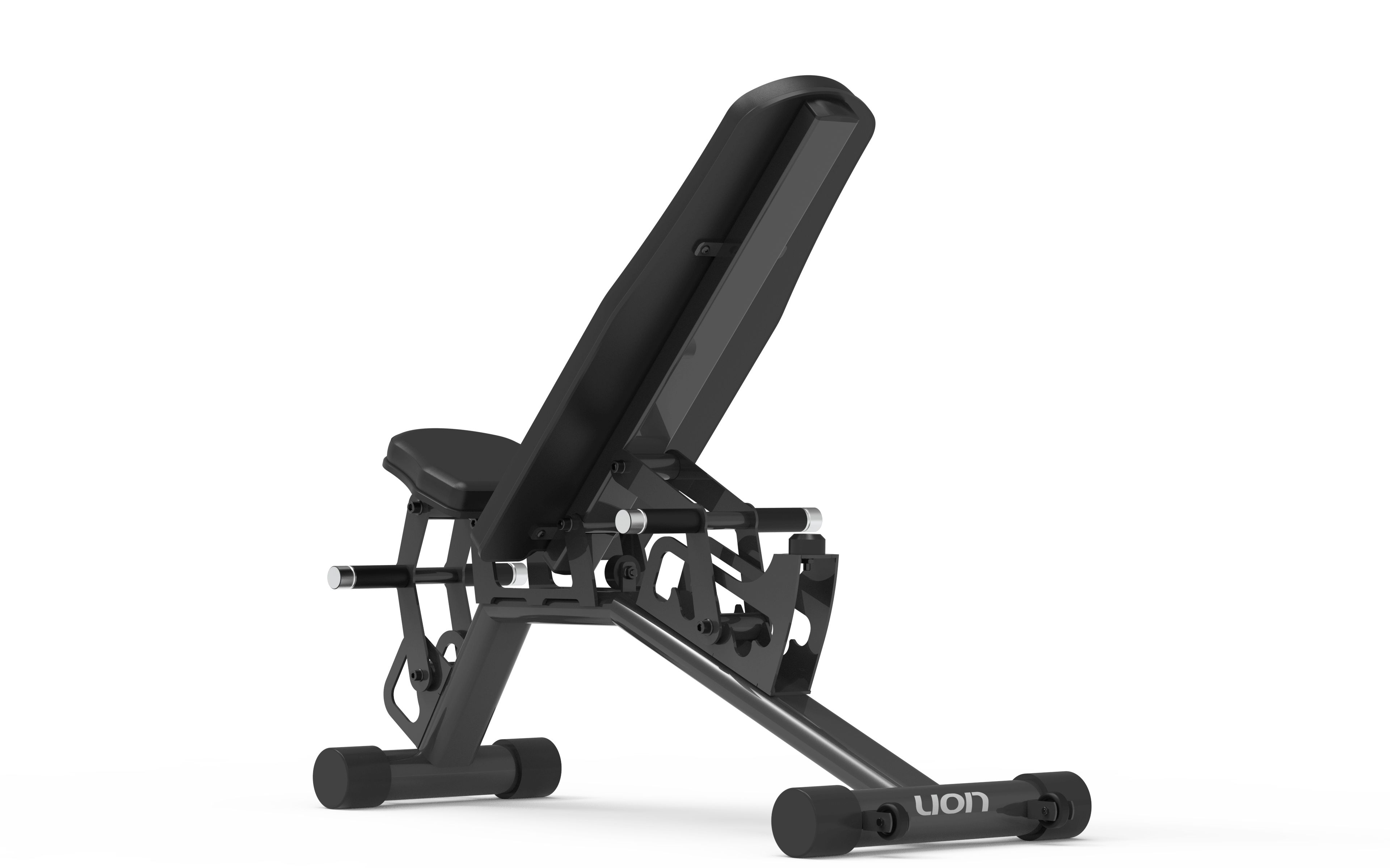 Banco Regulável 0 a 90°