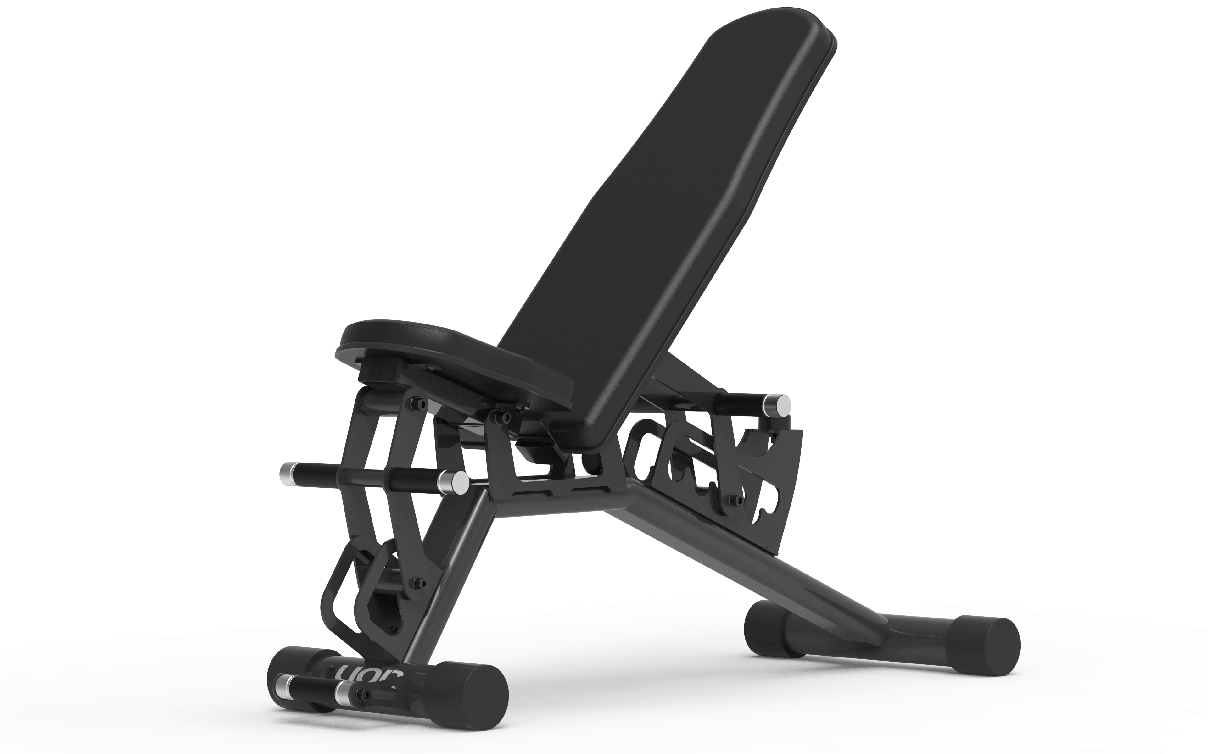 Banco Regulável 0 a 90°