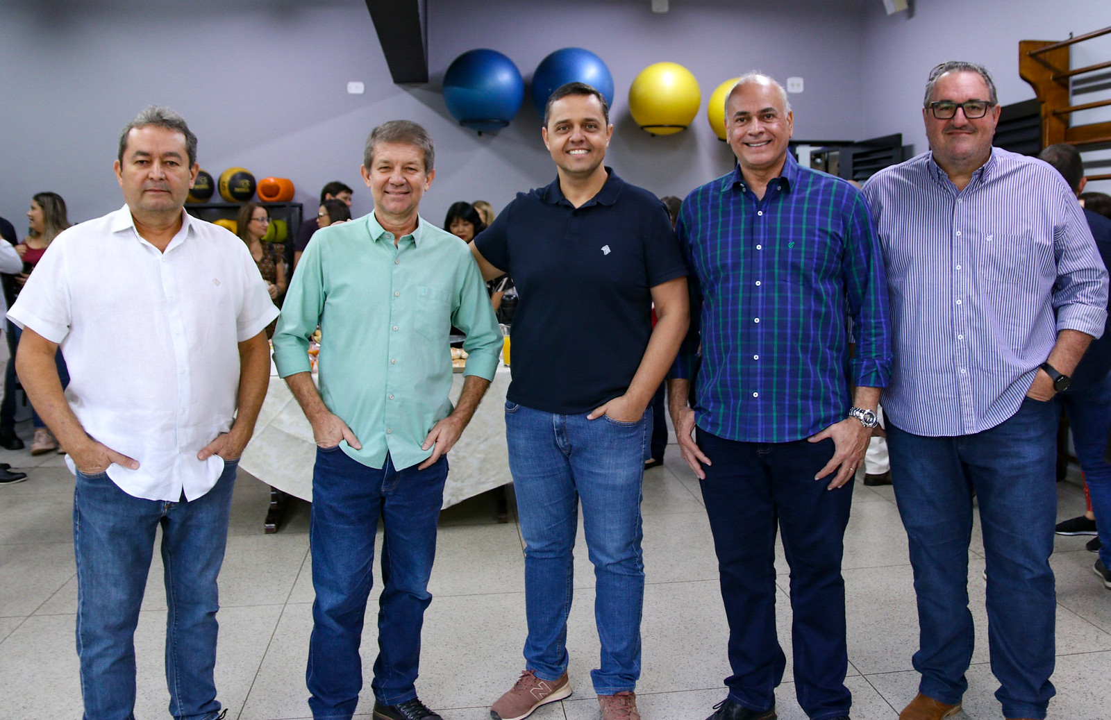 New Cycle e Grupo Lion são destaque em matéria do G1 sobre educação e inovação